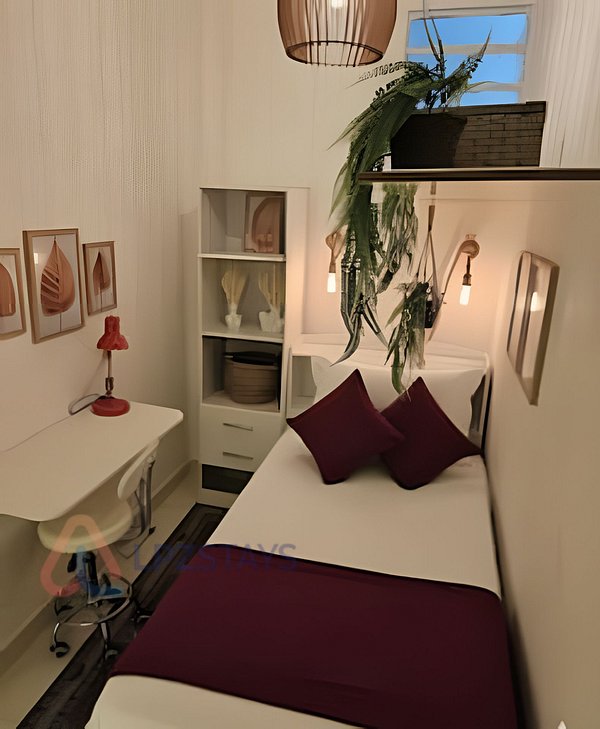 Quartos