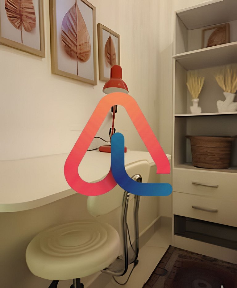 Charmoso | Perto da Praia | Ar Condicionado