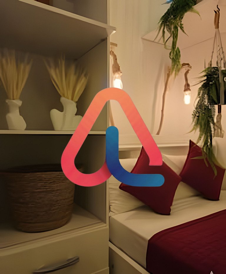 Charmoso | Perto da Praia | Ar Condicionado