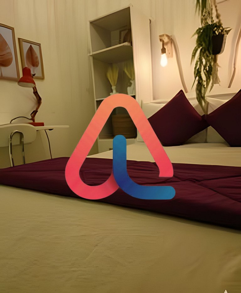 Charmoso | Perto da Praia | Ar Condicionado