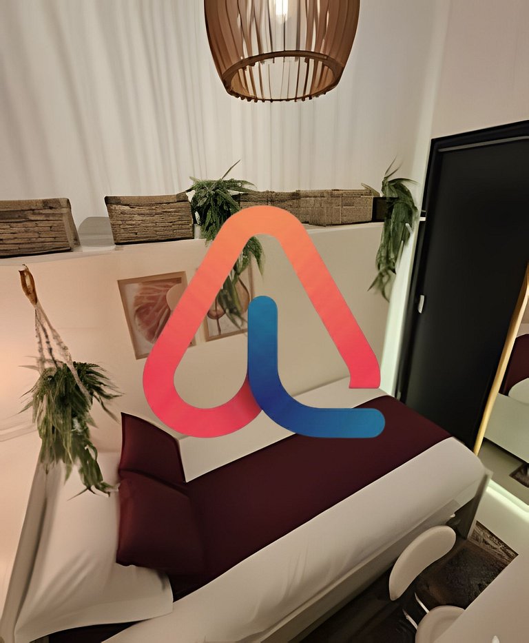 Charmoso | Perto da Praia | Ar Condicionado