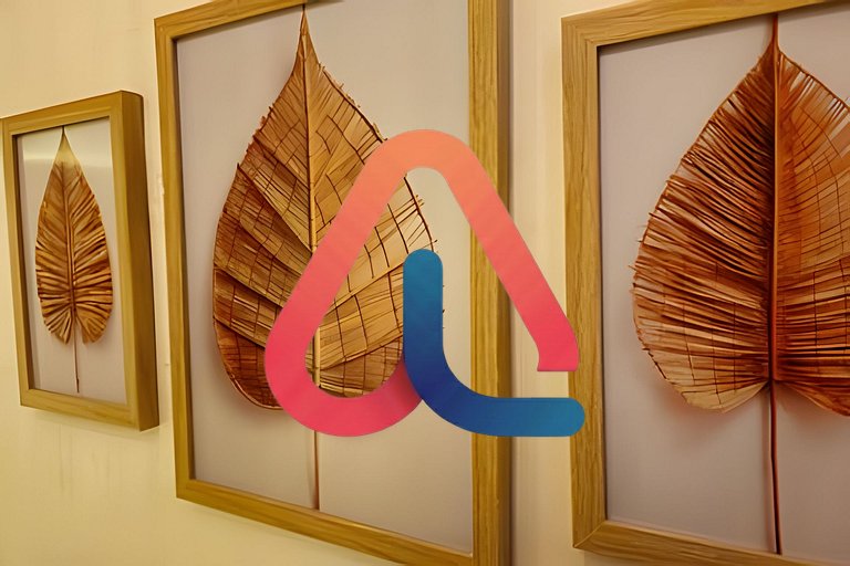 Charmoso | Perto da Praia | Ar Condicionado