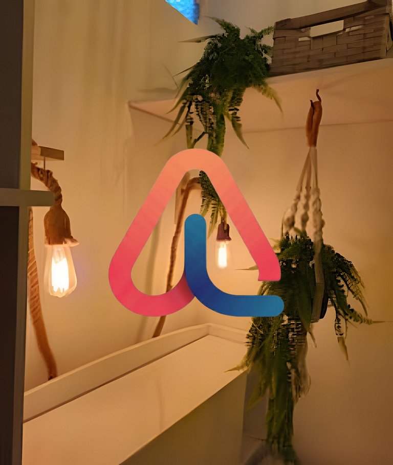 Charmoso | Perto da Praia | Ar Condicionado