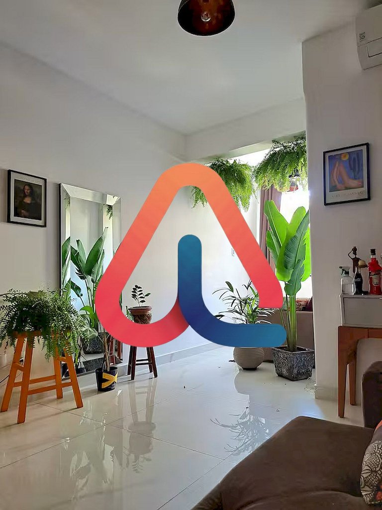 Charmoso | Perto da Praia | Ar Condicionado