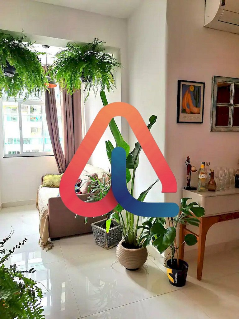 Charmoso | Perto da Praia | Ar Condicionado