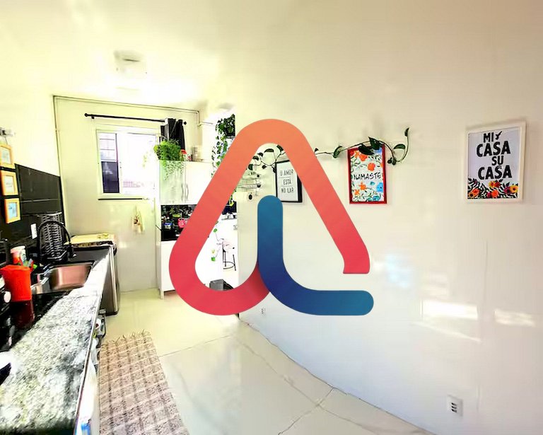 Charmoso | Perto da Praia | Ar Condicionado