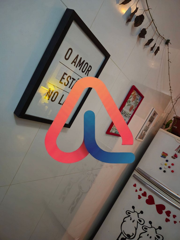 Charmoso | Perto da Praia | Ar Condicionado