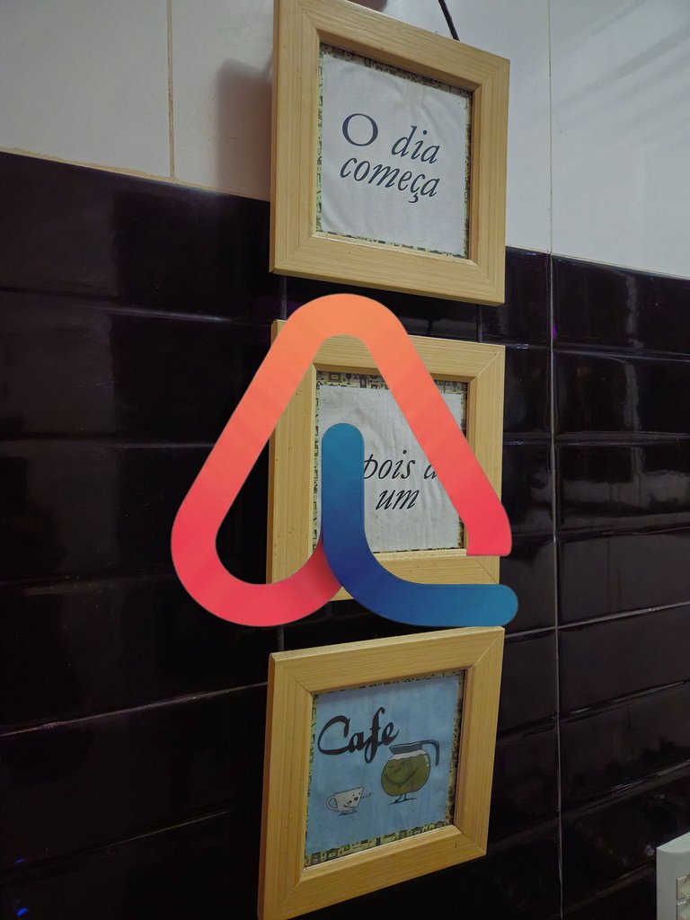 Charmoso | Perto da Praia | Ar Condicionado