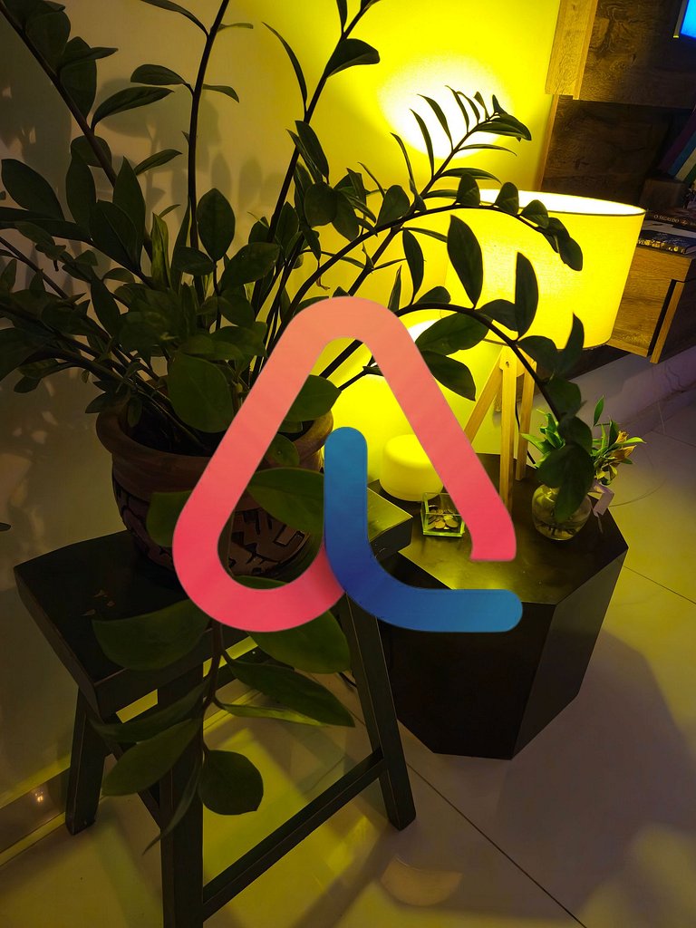 Charmoso | Perto da Praia | Ar Condicionado