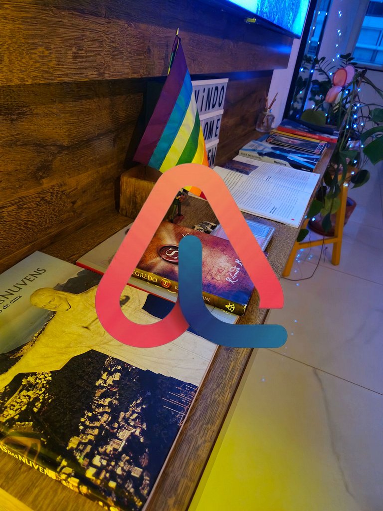 Charmoso | Perto da Praia | Ar Condicionado