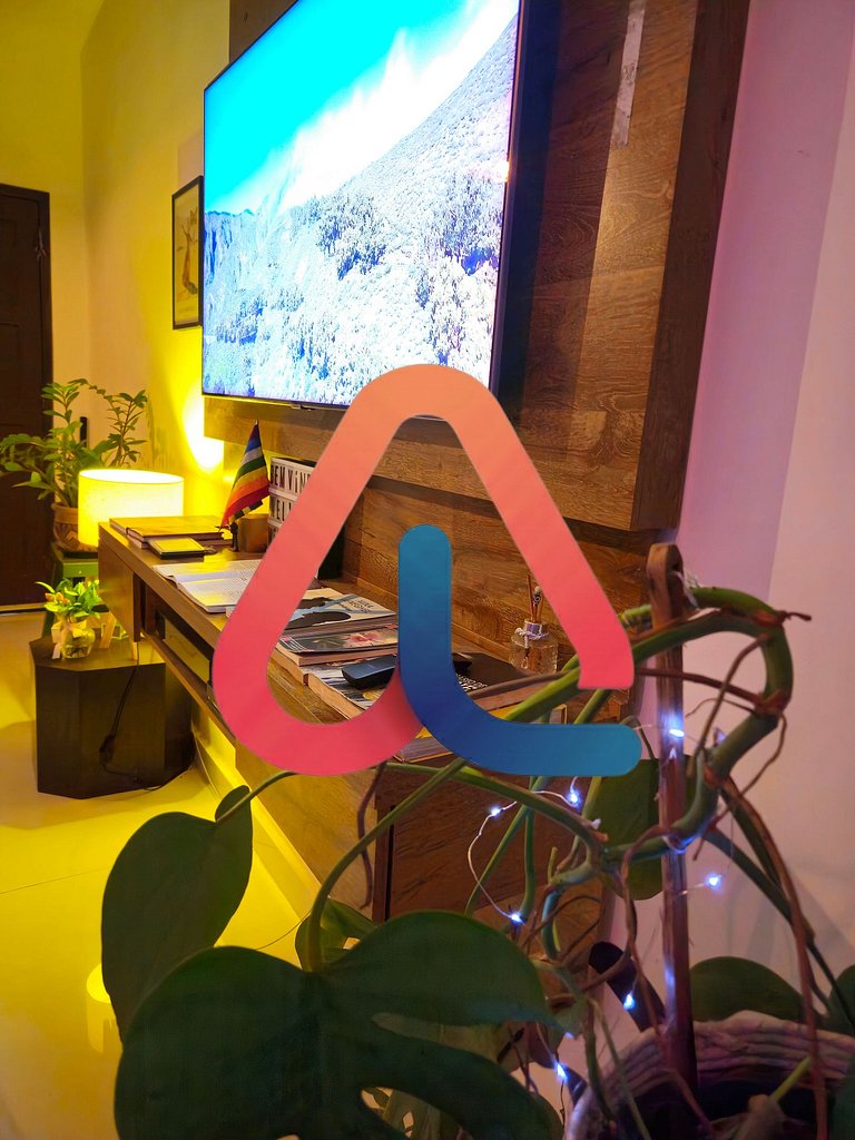 Charmoso | Perto da Praia | Ar Condicionado