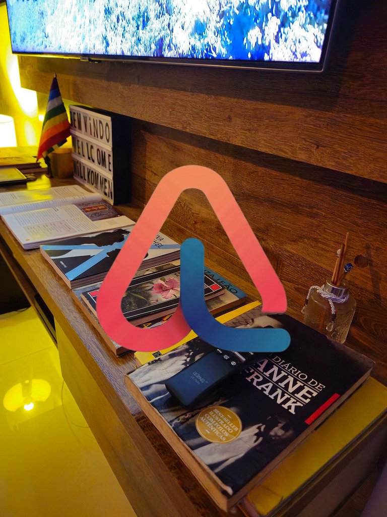 Charmoso | Perto da Praia | Ar Condicionado