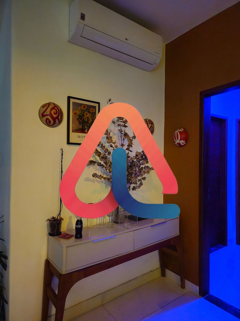 Charmoso | Perto da Praia | Ar Condicionado