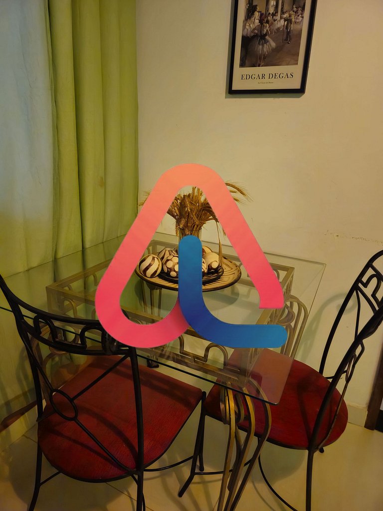 Charmoso | Perto da Praia | Ar Condicionado