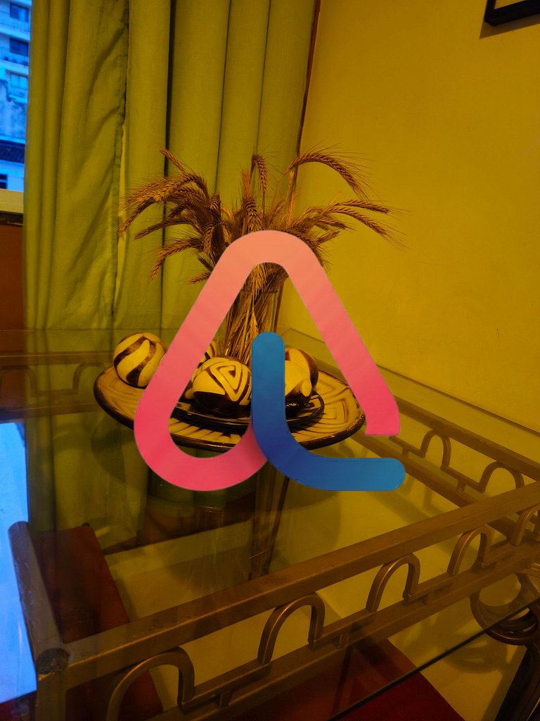 Charmoso | Perto da Praia | Ar Condicionado