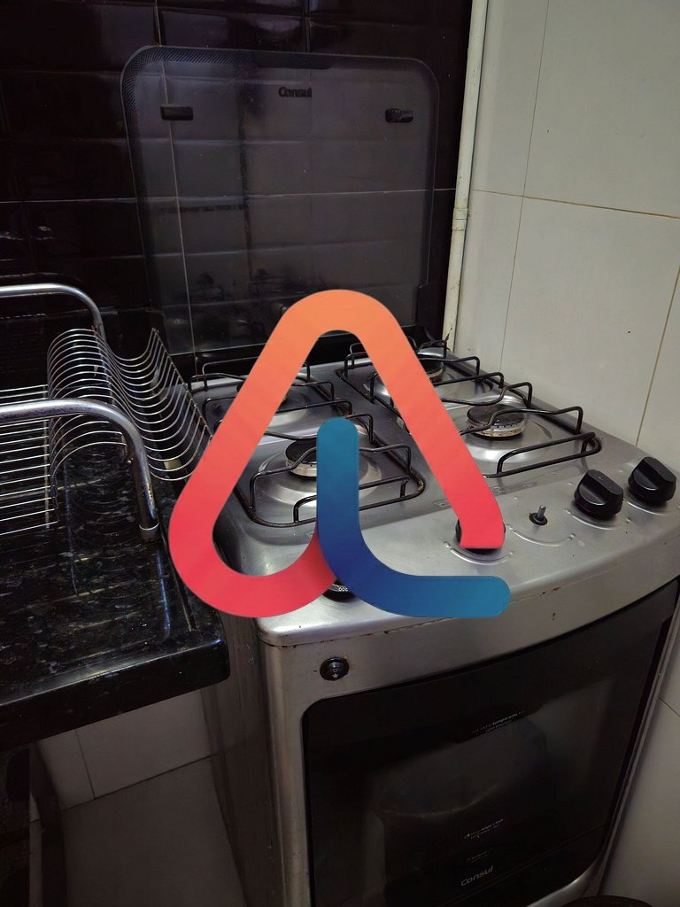 Charmoso | Perto da Praia | Ar Condicionado