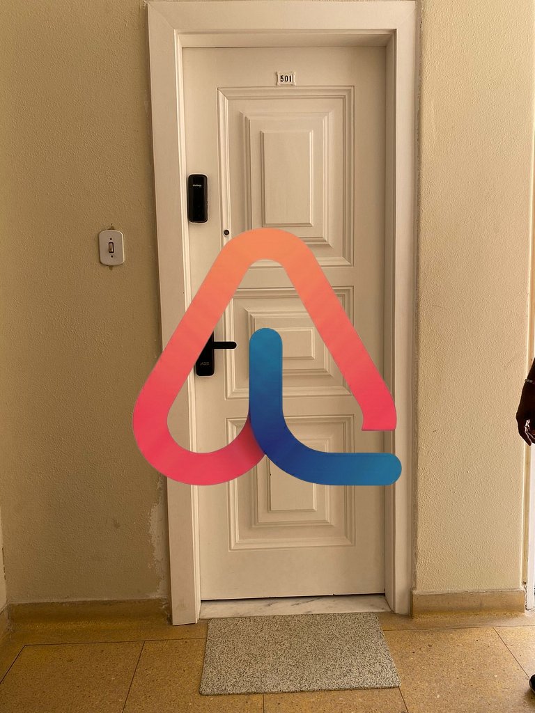 5 minutos da praia | Reformado | Ar Condicionado